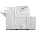 Ricoh Printer Supplies, Laser Toner Cartridges for Ricoh Aficio MP 6500